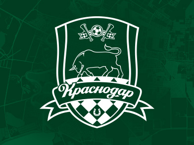 Трансляция финала Кубка России на цифровых экранах «Аффикс Групп»